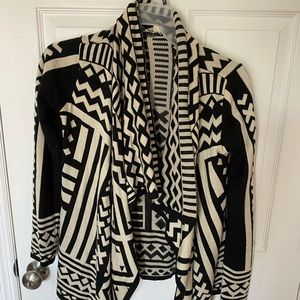 Urban Outfitters sweater